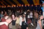 Thumbs/tn_Keltfest 2016 Zaterdag 707.jpg